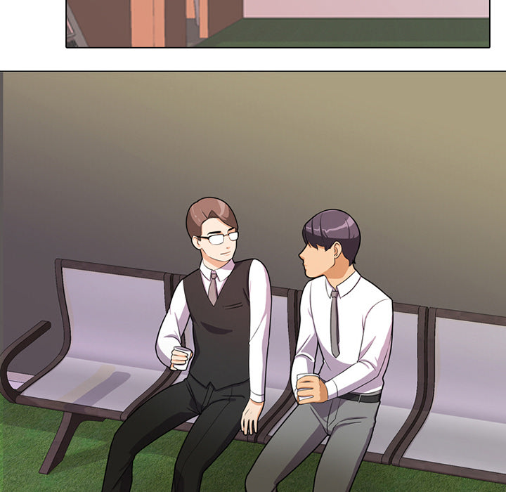 121.jpg