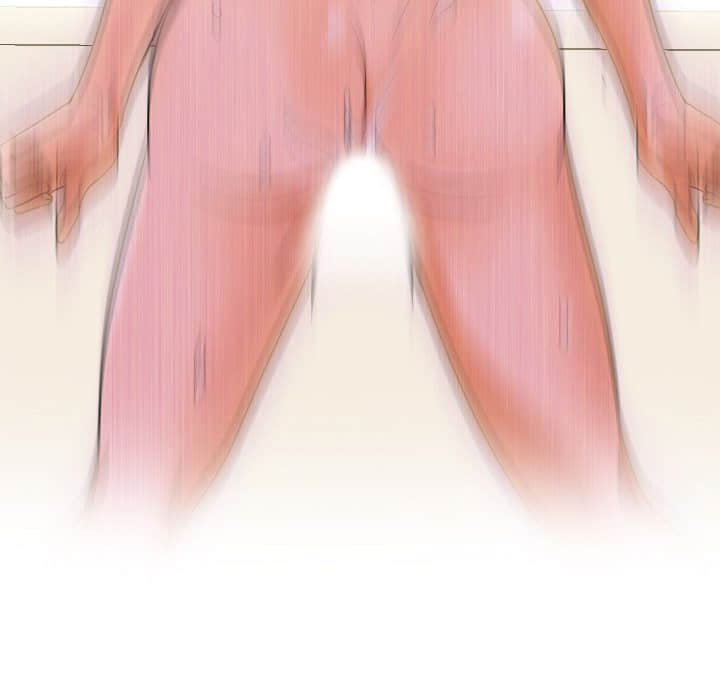 81.jpg