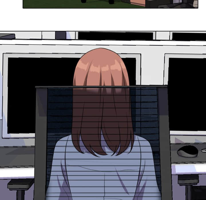 97.jpg