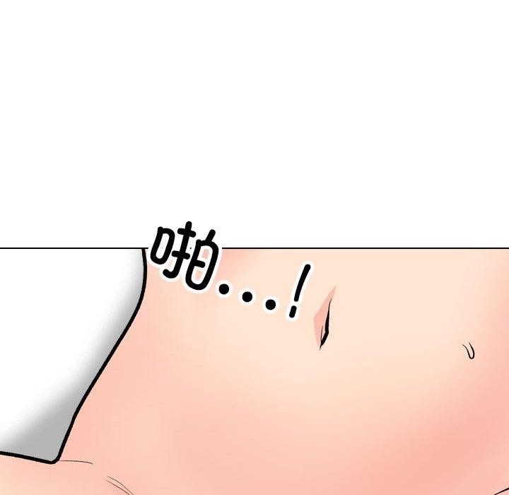 56.jpg