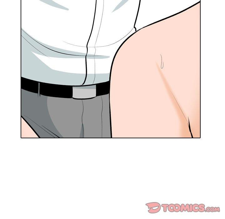 69.jpg