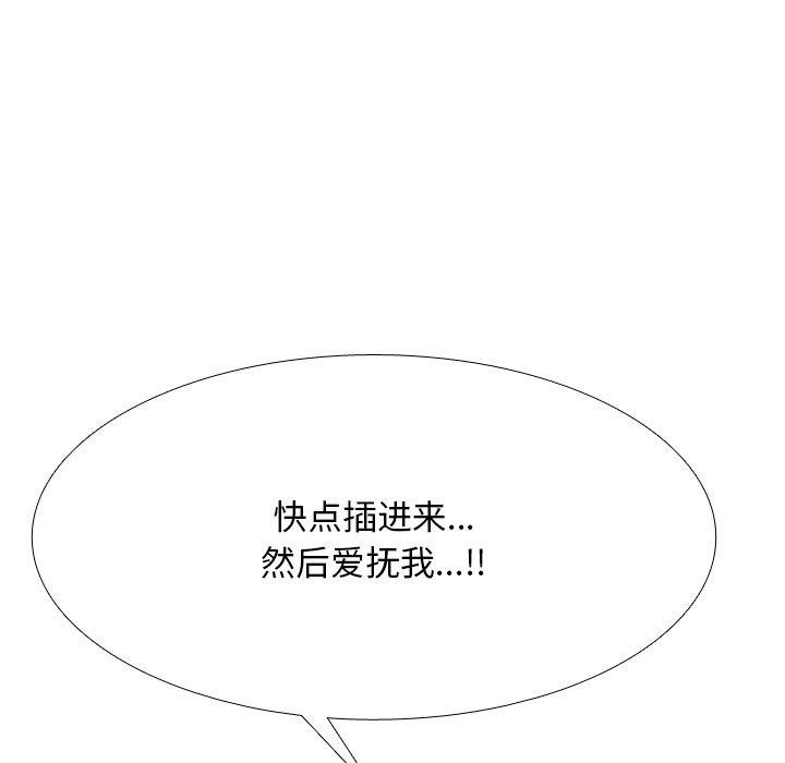83.jpg