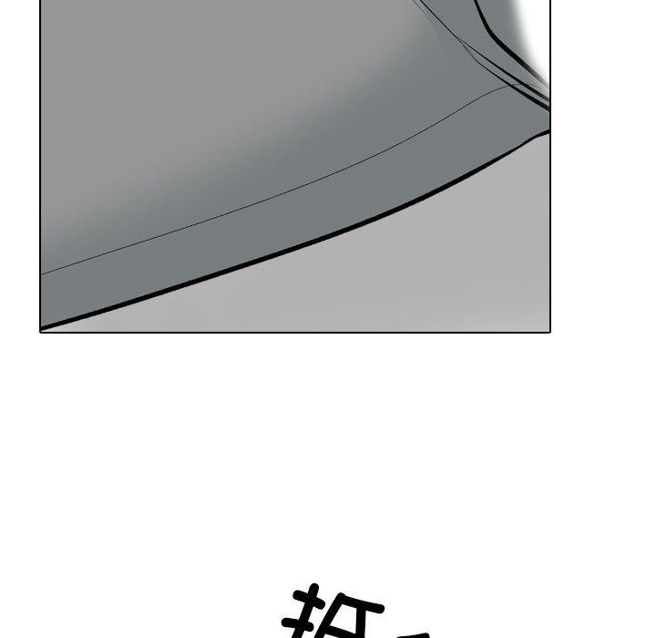 91.jpg