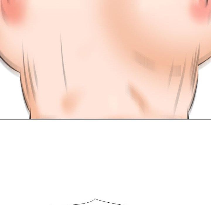 122.jpg