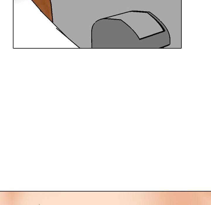 140.jpg