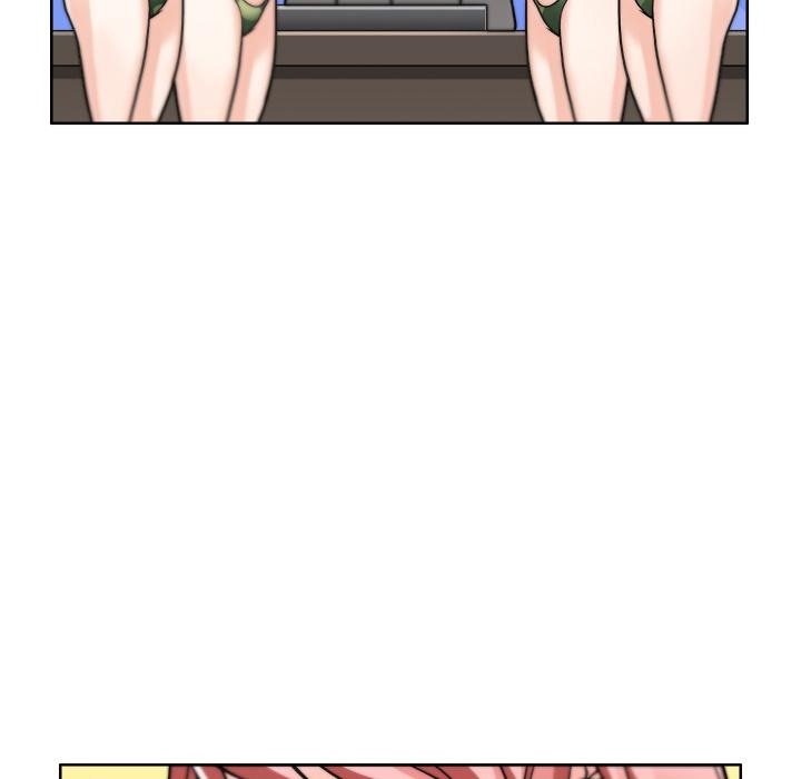 58.jpg