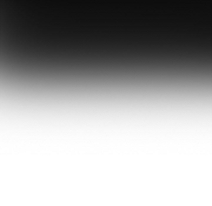 112.jpg