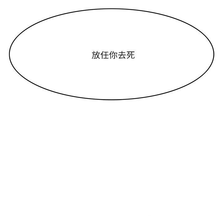 107.jpg