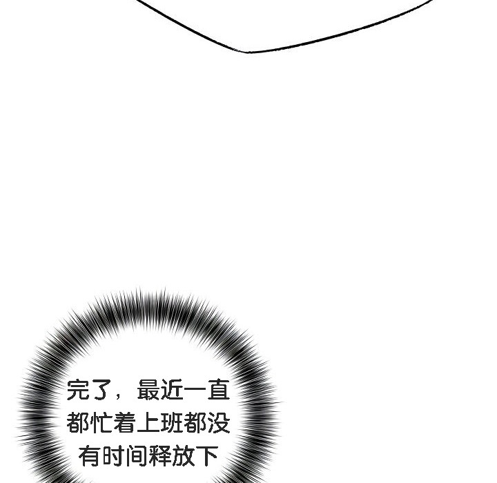 114.jpg