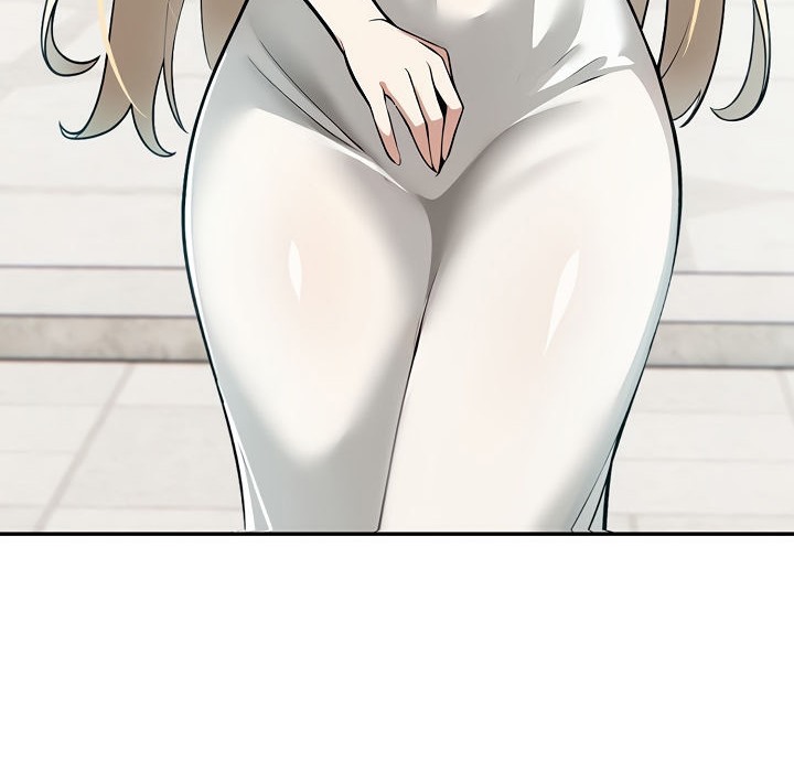 134.jpg