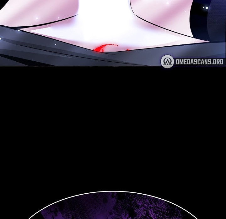 304.jpg