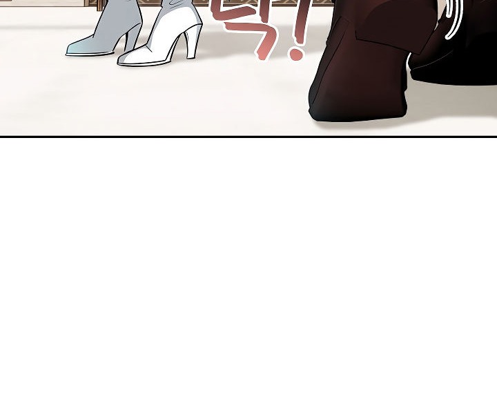 82.jpg