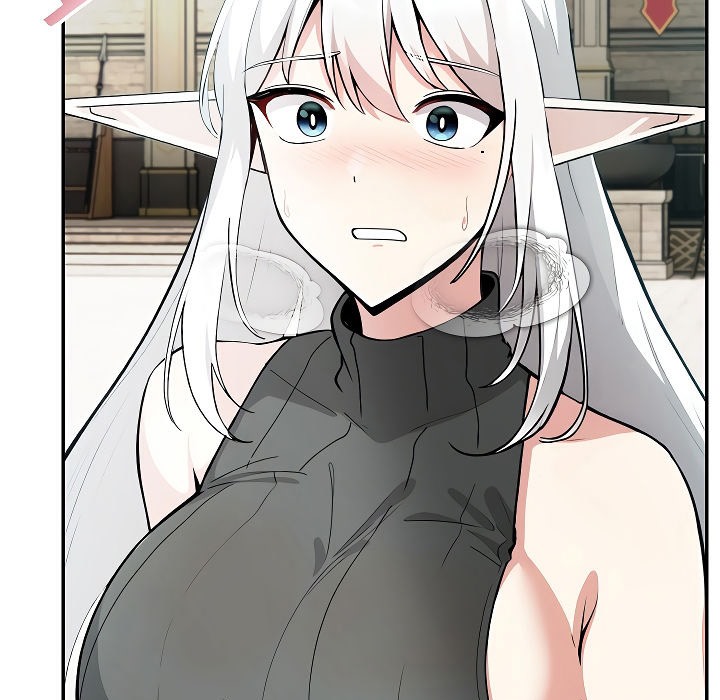 99.jpg