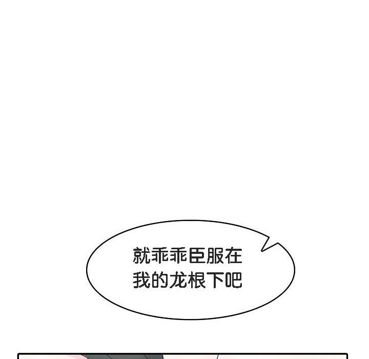 149.jpg