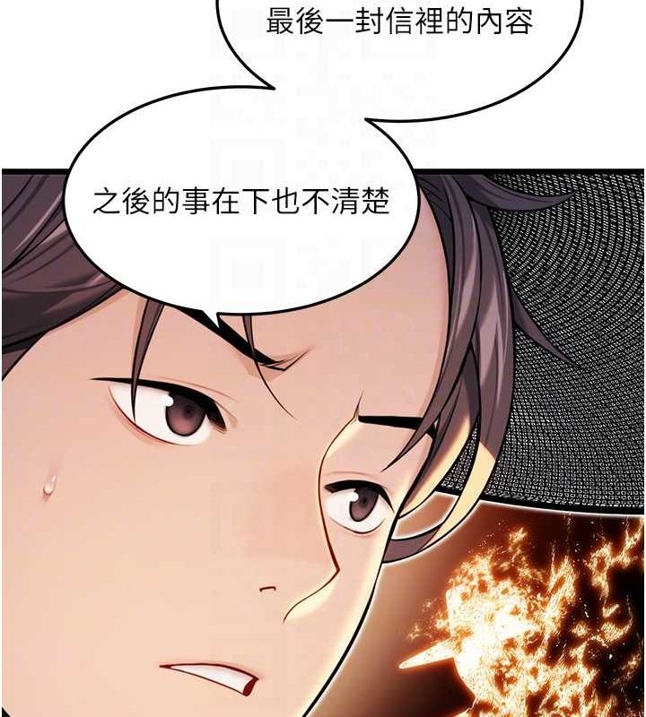 55.jpg