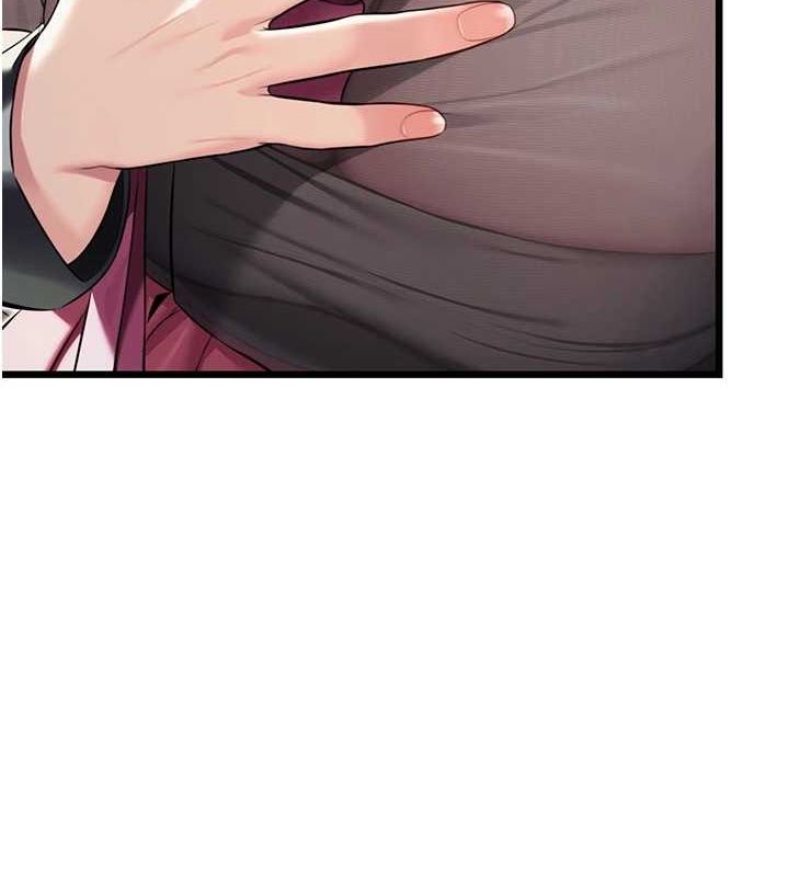 64.jpg