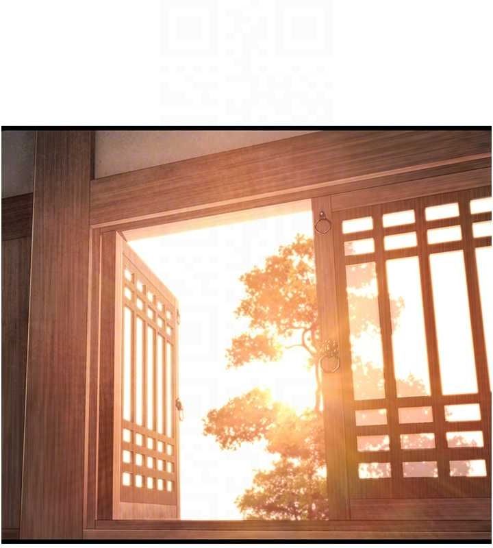 73.jpg