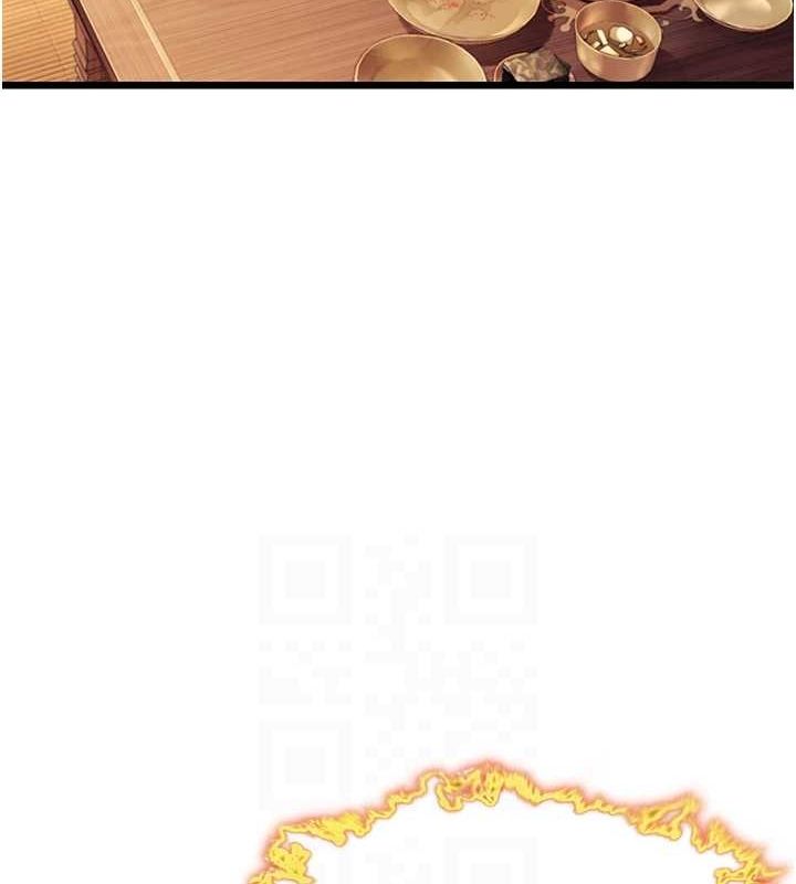 85.jpg