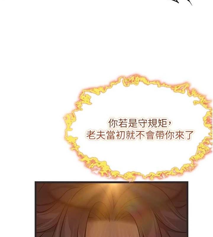 95.jpg