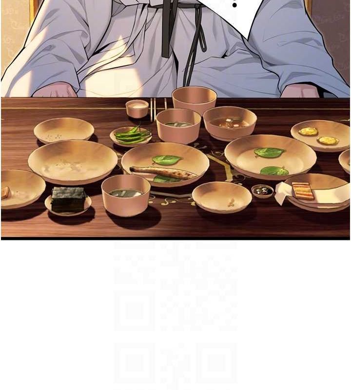 99.jpg