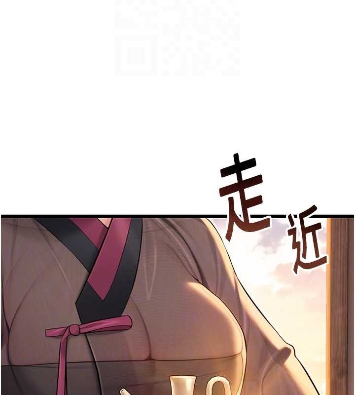100.jpg