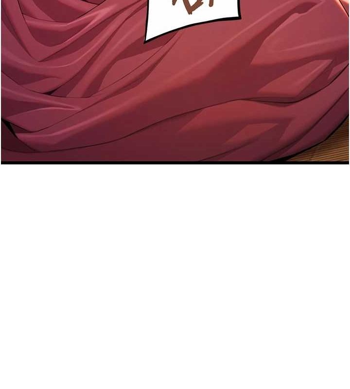 113.jpg