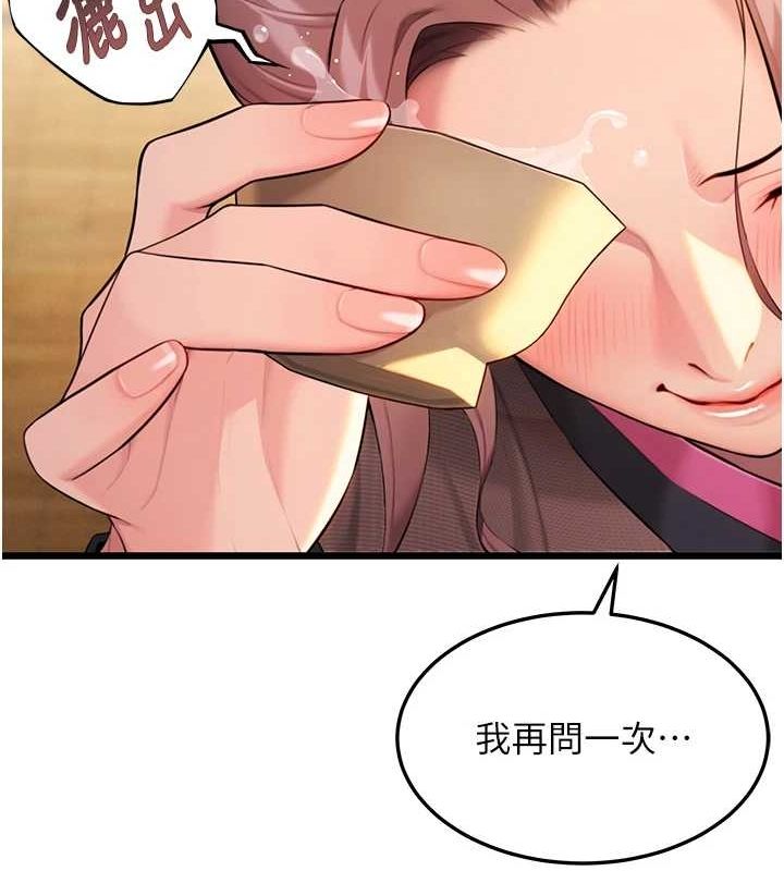 115.jpg
