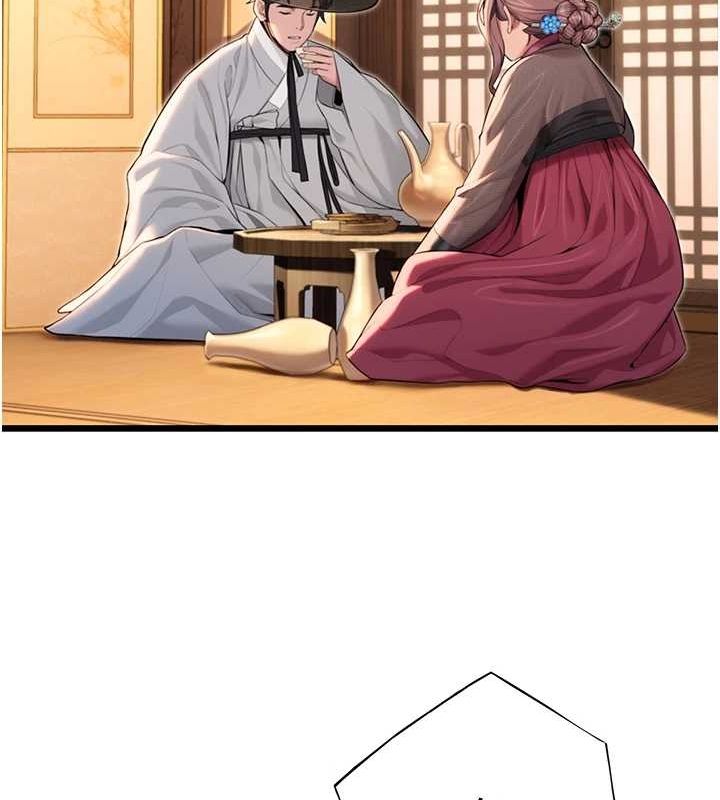 122.jpg