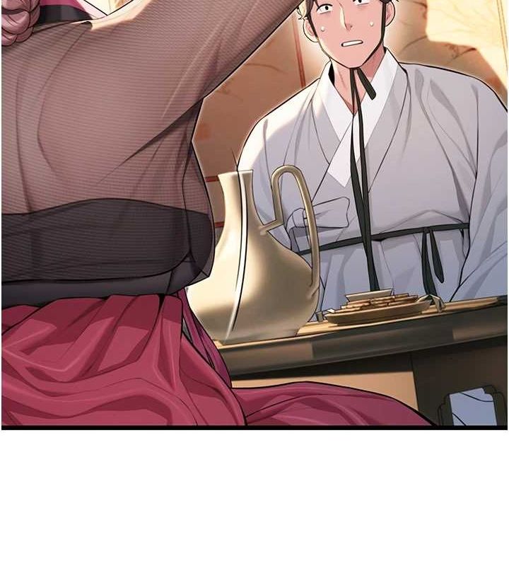 127.jpg