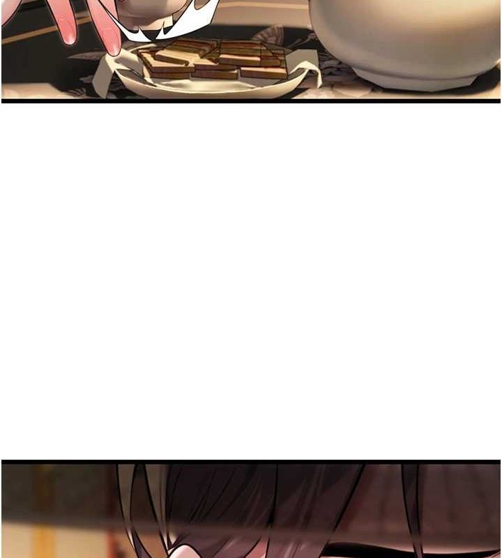 130.jpg