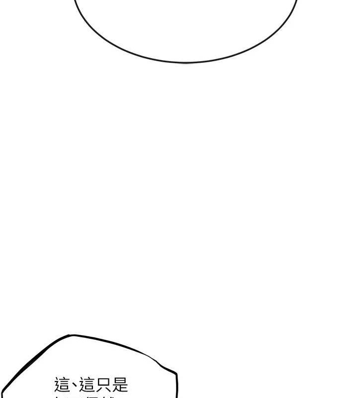 136.jpg