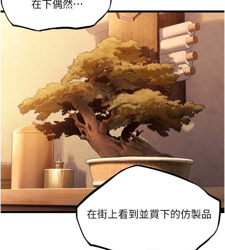 137.jpg