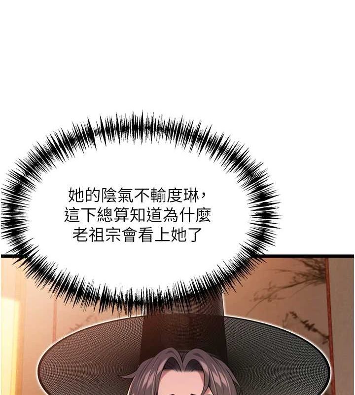 147.jpg