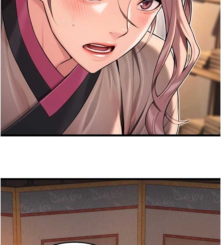 155.jpg