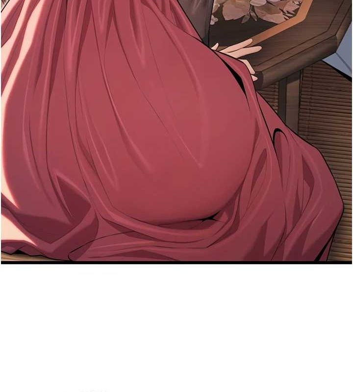 158.jpg
