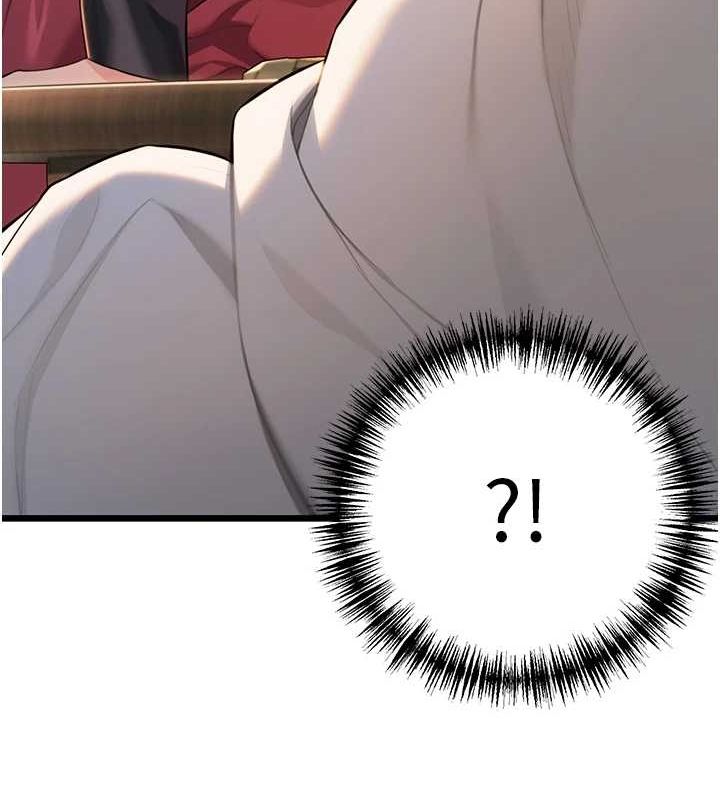 167.jpg