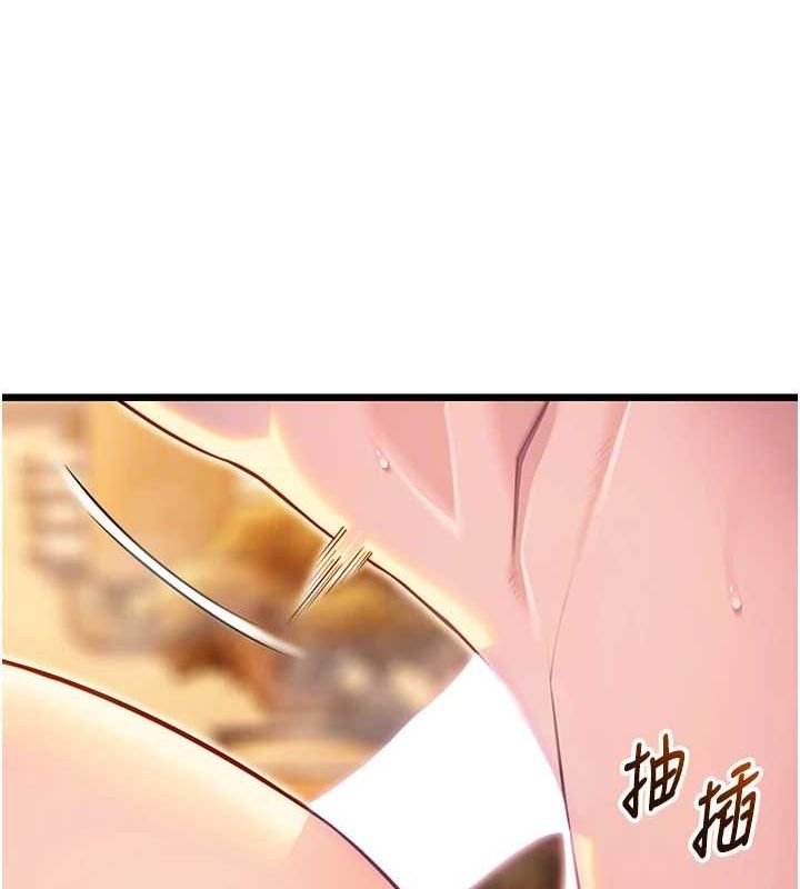 69.jpg