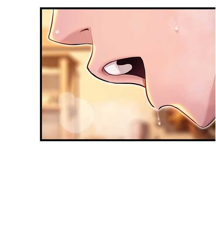 71.jpg