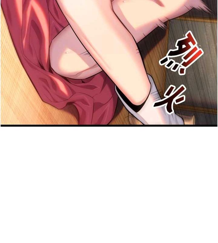 88.jpg