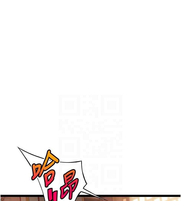 93.jpg