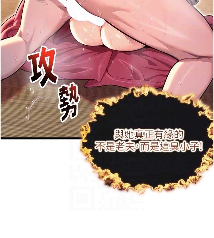 101.jpg