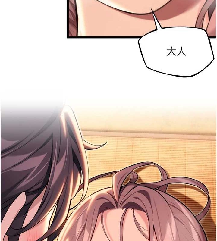117.jpg