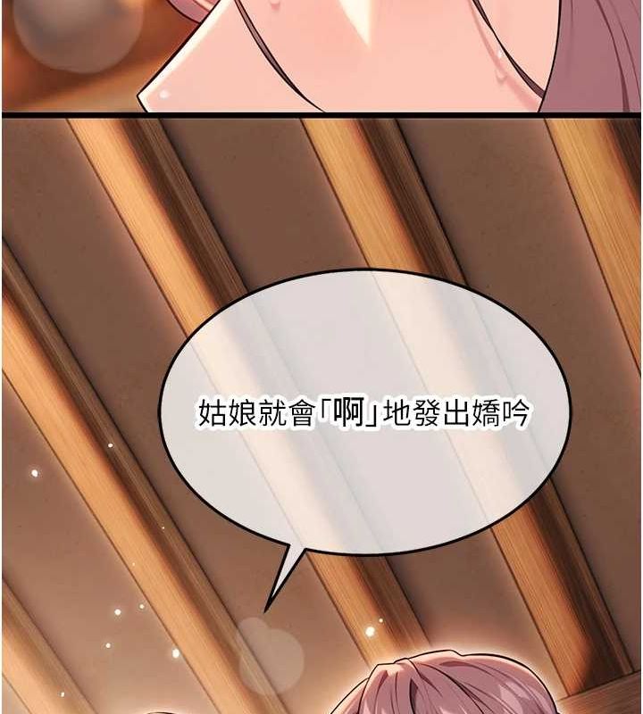 132.jpg