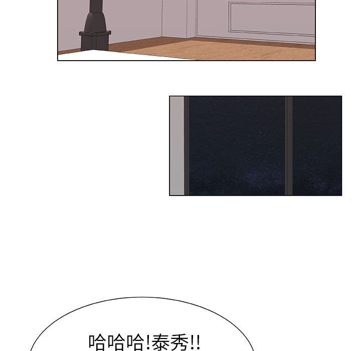 81.jpg