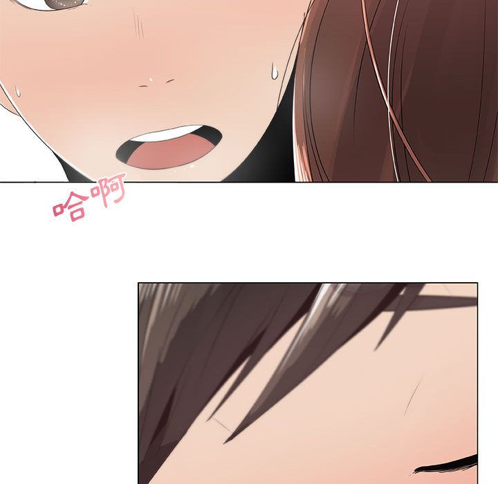 49.jpg