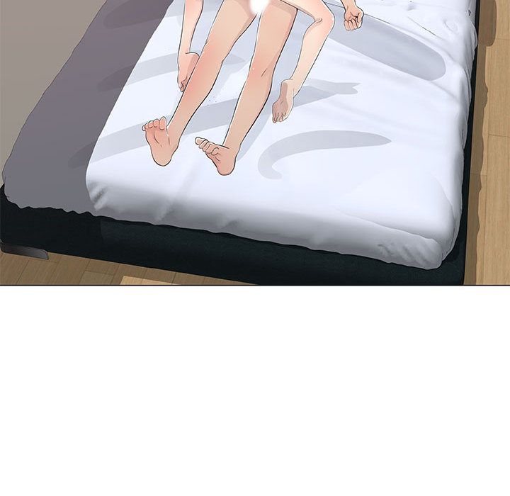 88.jpg