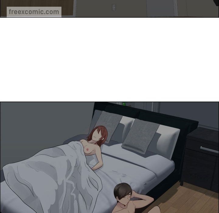 65.jpg