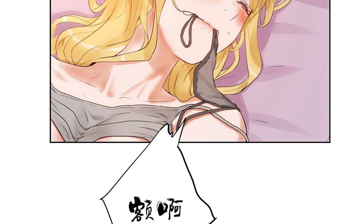 62.jpg