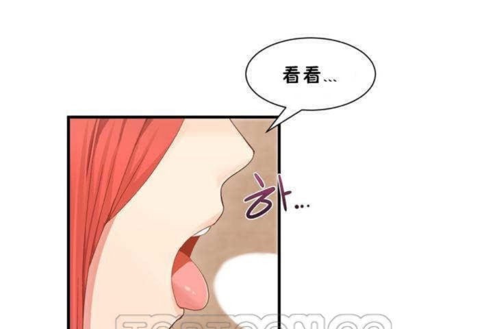 93.jpg