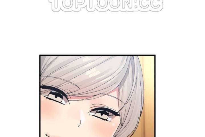 130.jpg